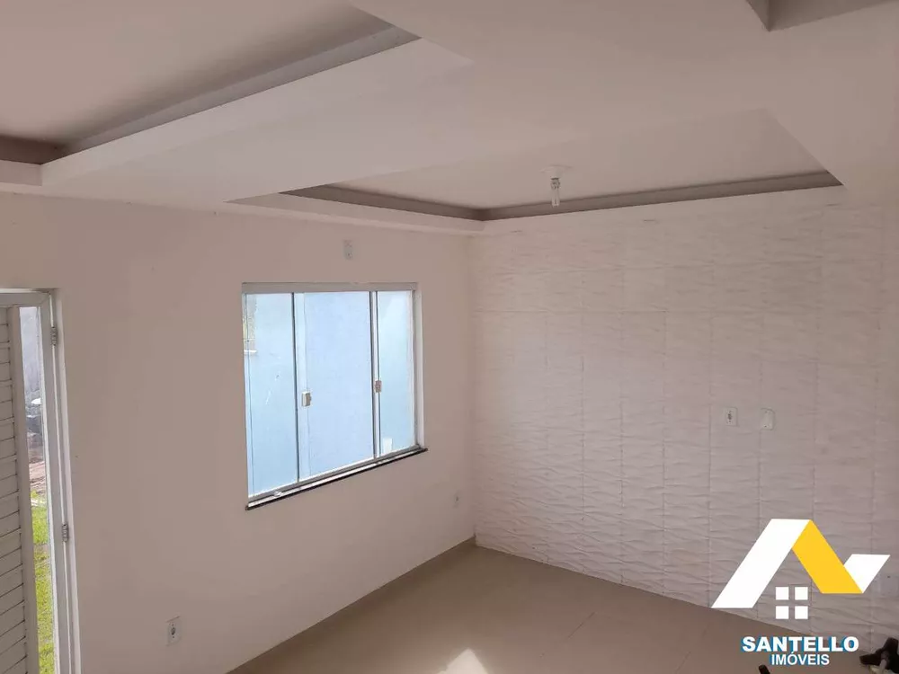 Casa, 3 quartos, 180 m² - Foto 6