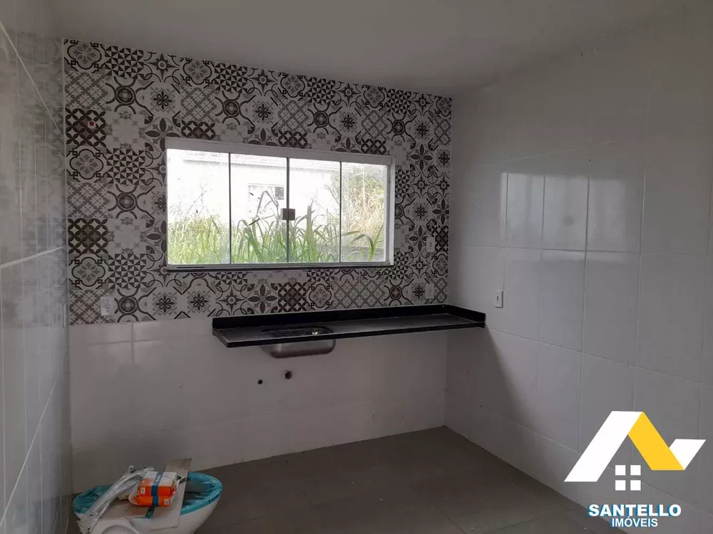 Casa, 3 quartos, 180 m² - Foto 4