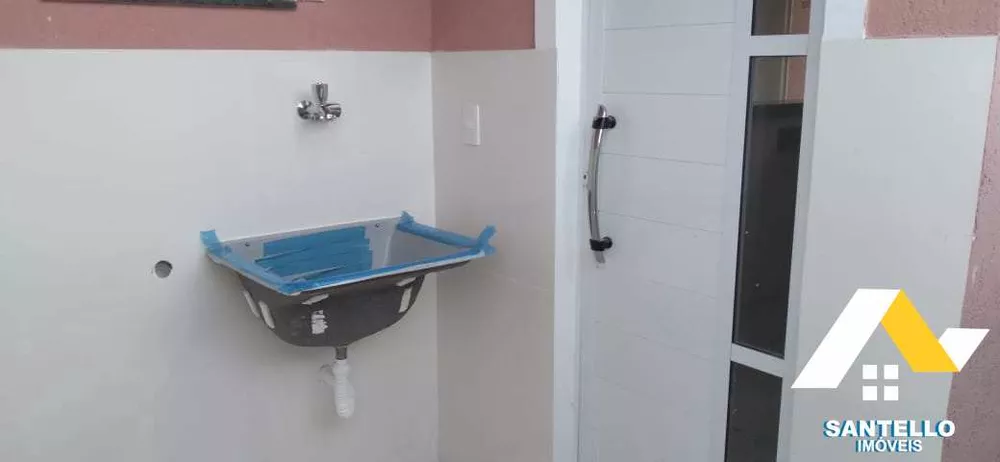 Casa, 3 quartos, 180 m² - Foto 2