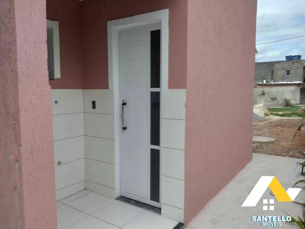 Casa, 3 quartos, 180 m² - Foto 5