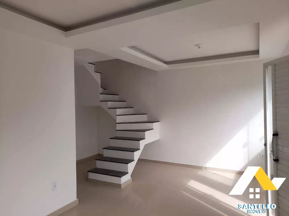 Casa, 3 quartos, 180 m² - Foto 3
