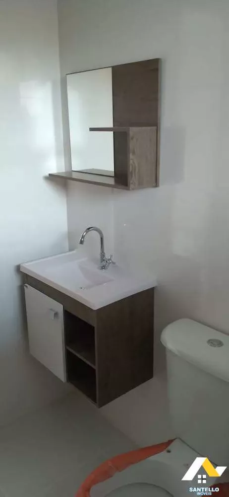 Casa, 3 quartos, 180 m² - Foto 7