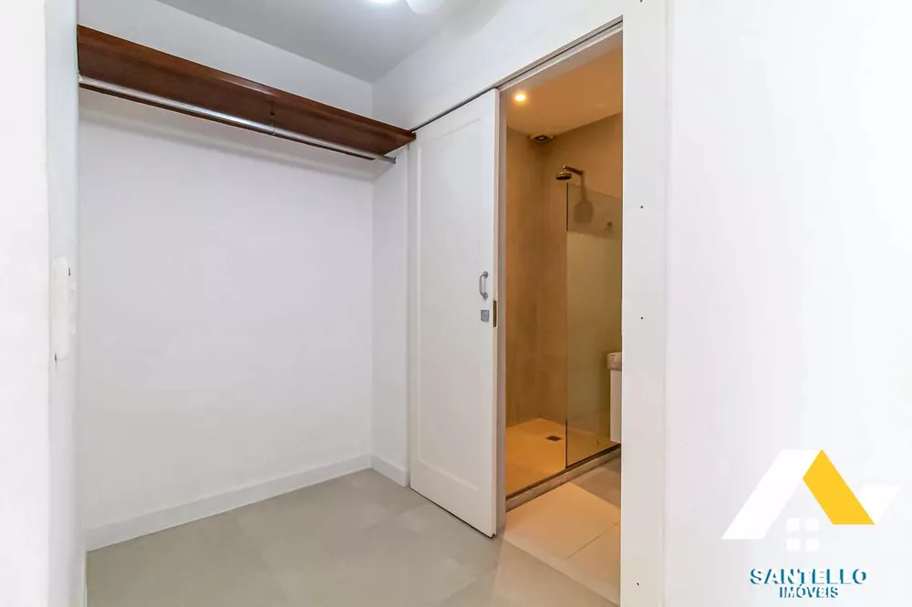 Apartamento, 2 quartos, 81 m² - Foto 13