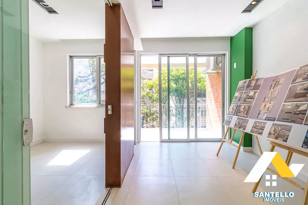 Apartamento, 2 quartos, 81 m² - Foto 22