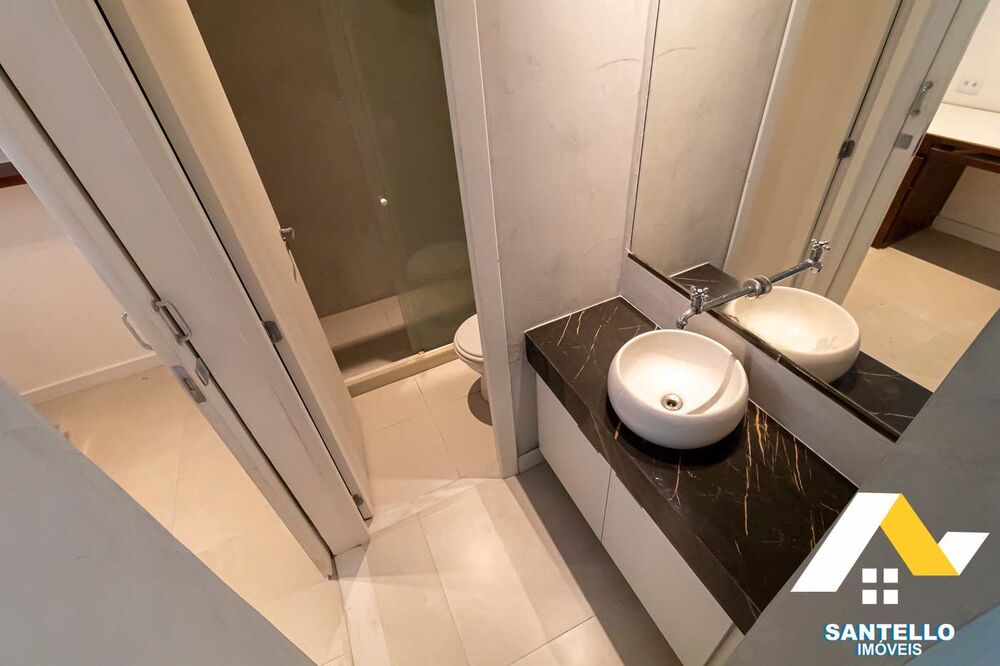 Apartamento, 2 quartos, 81 m² - Foto 12