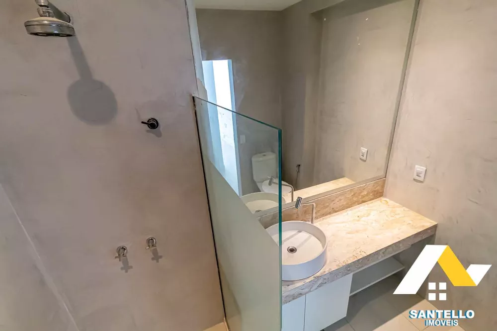 Apartamento, 2 quartos, 81 m² - Foto 18