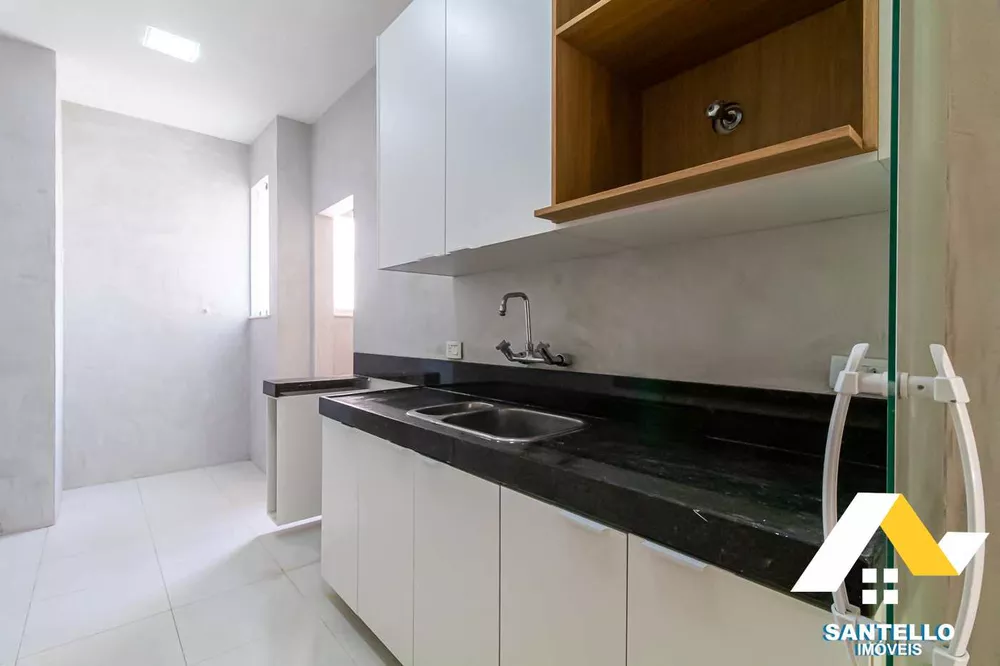 Apartamento, 2 quartos, 81 m² - Foto 19