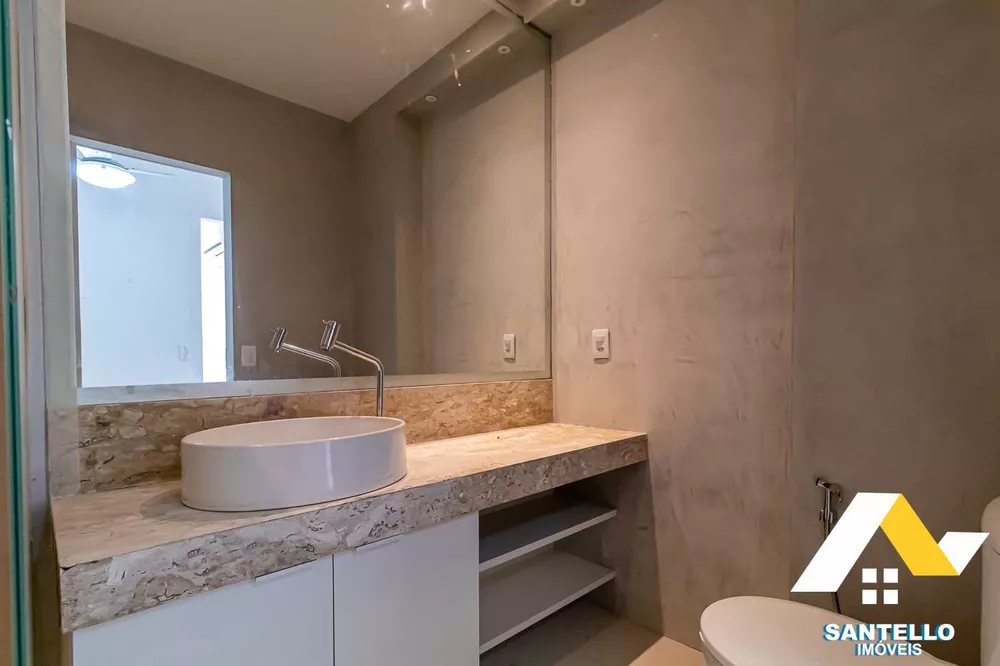Apartamento, 2 quartos, 81 m² - Foto 14