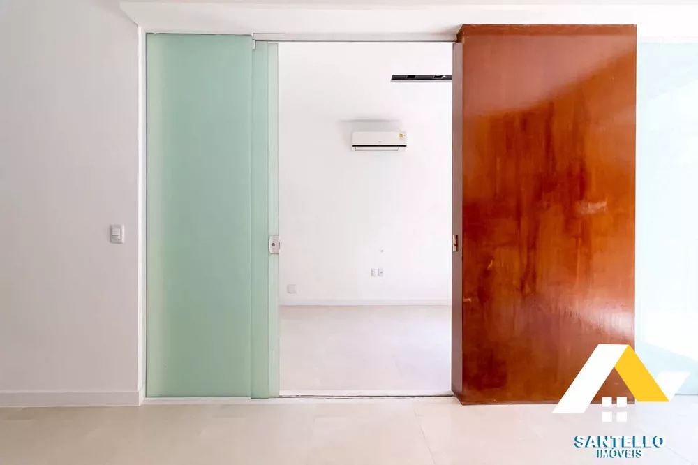 Apartamento, 2 quartos, 81 m² - Foto 2