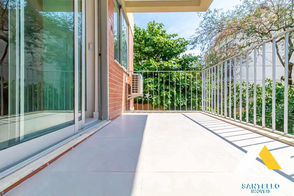 Apartamento, 2 quartos, 81 m² - Foto 5