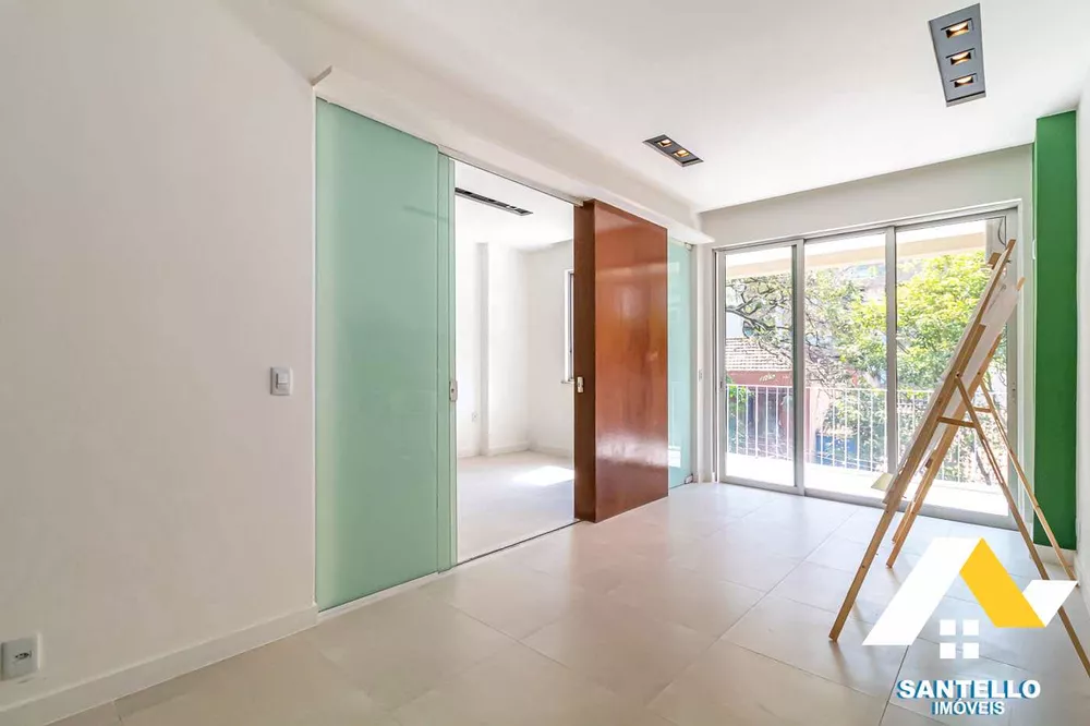 Apartamento, 2 quartos, 81 m² - Foto 23