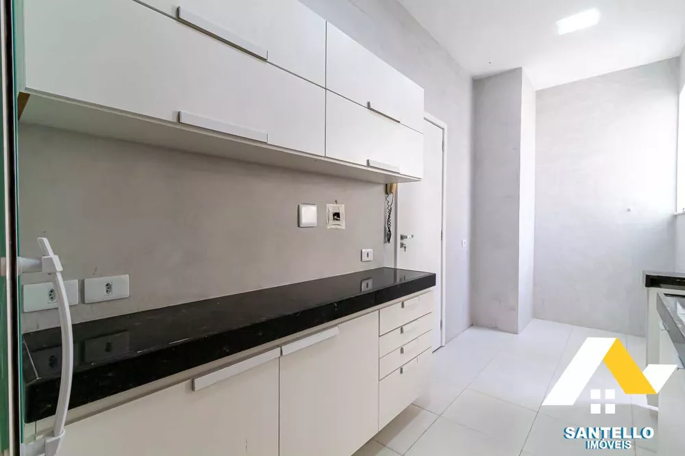 Apartamento, 2 quartos, 81 m² - Foto 24