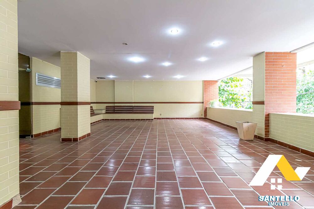 Apartamento, 2 quartos, 81 m² - Foto 7