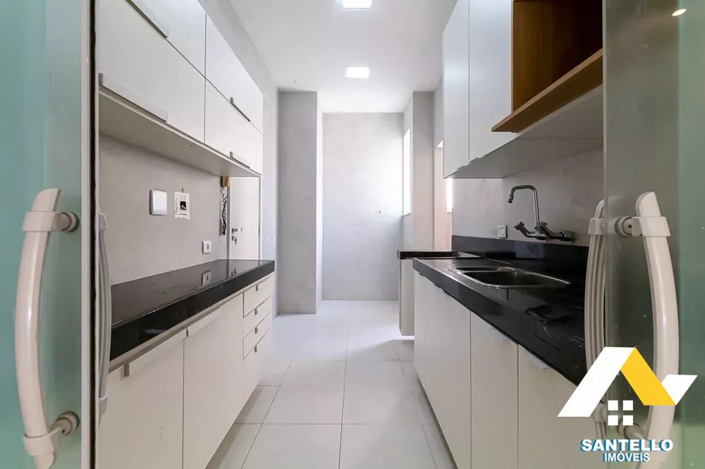 Apartamento, 2 quartos, 81 m² - Foto 16