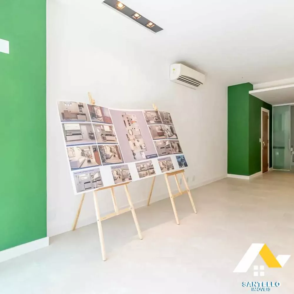 Apartamento, 2 quartos, 81 m² - Foto 28