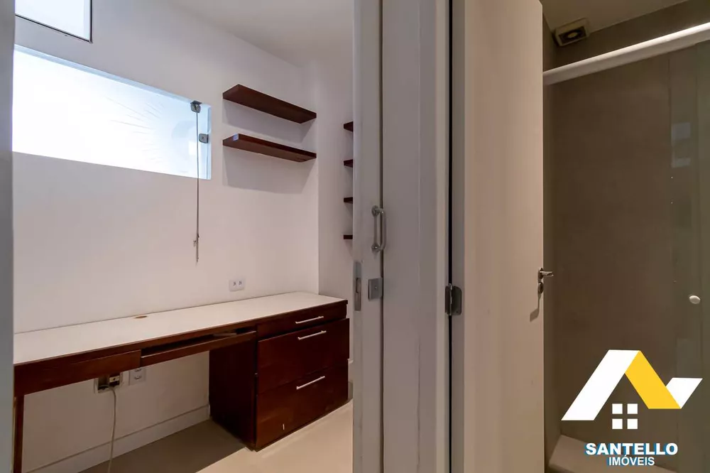 Apartamento, 2 quartos, 81 m² - Foto 27