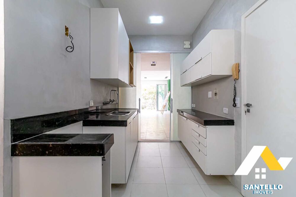 Apartamento, 2 quartos, 81 m² - Foto 8