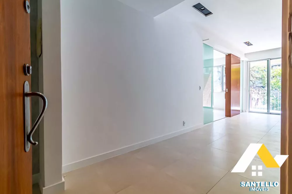 Apartamento, 2 quartos, 81 m² - Foto 26