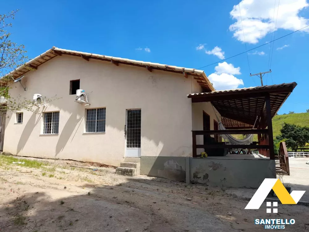 Sítio, 3 hectares - Foto 3