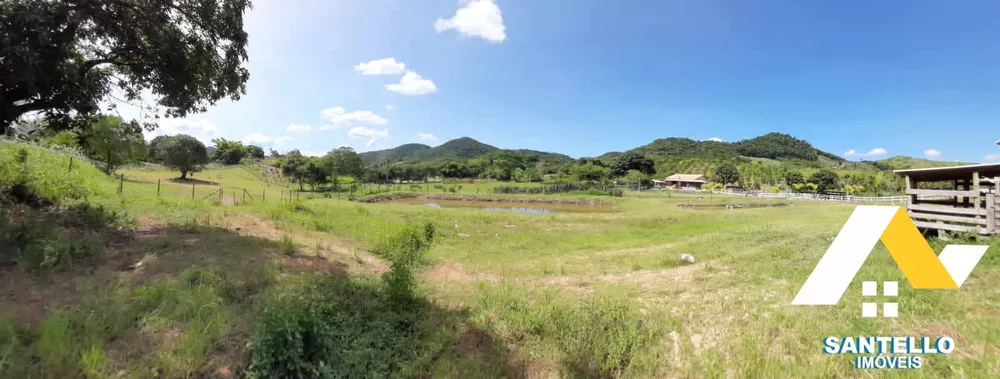 Sítio, 3 hectares - Foto 14