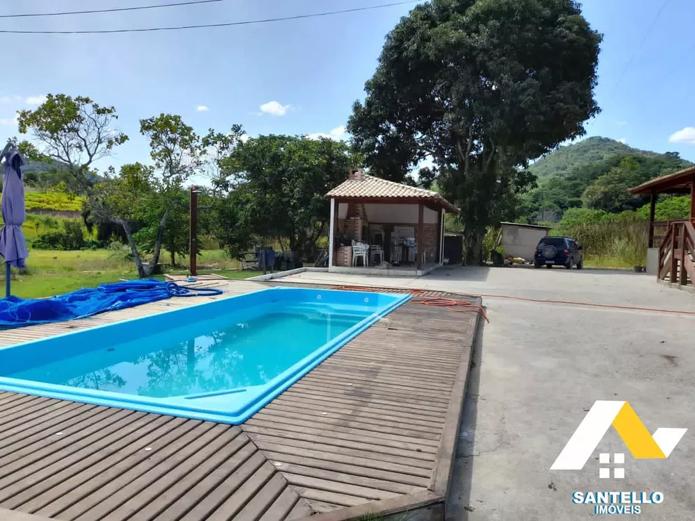 Sítio, 3 hectares - Foto 11