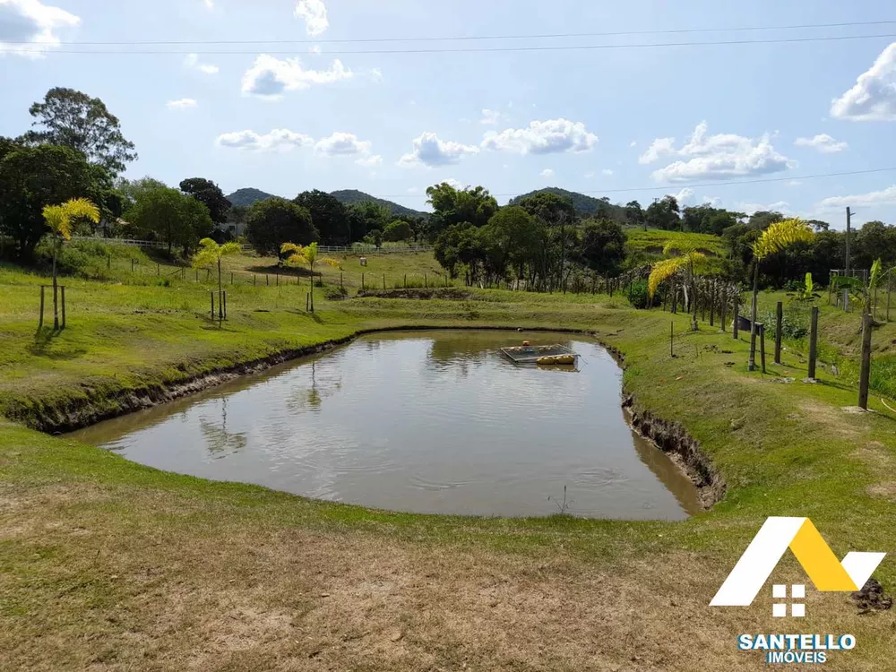 Sítio, 3 hectares - Foto 2