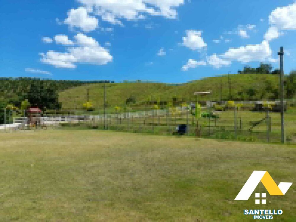 Sítio, 3 hectares - Foto 4