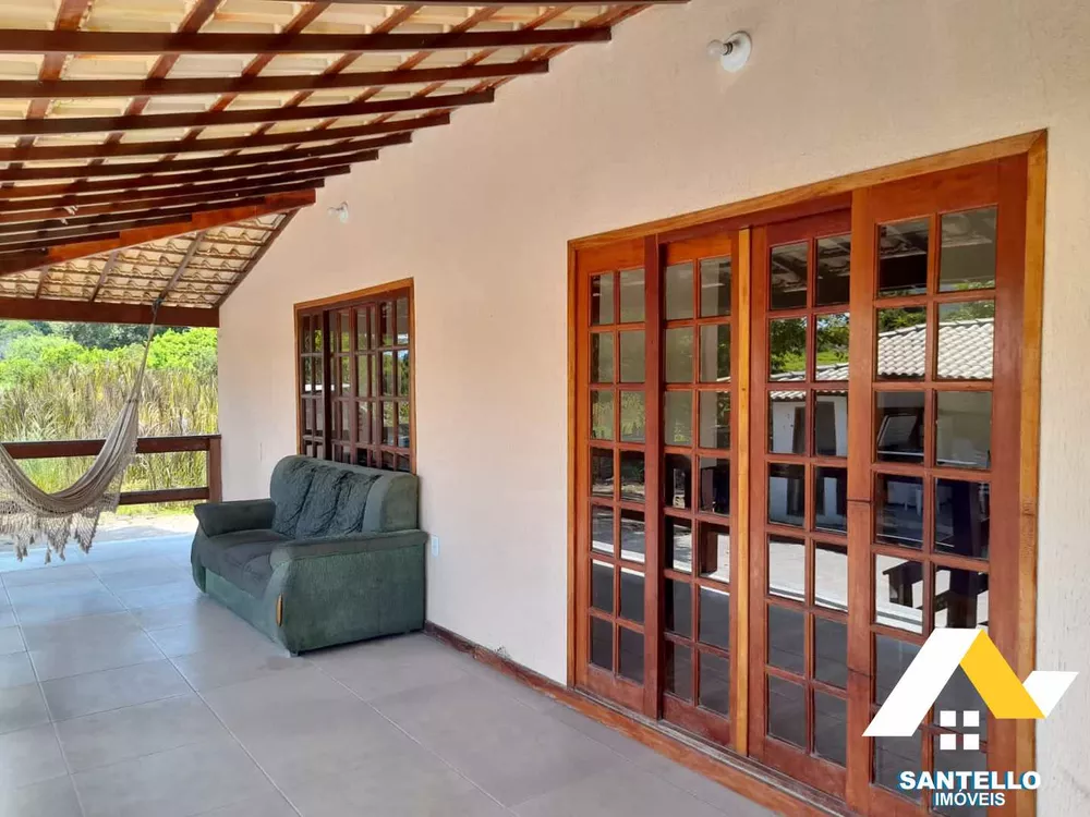 Sítio, 3 hectares - Foto 18