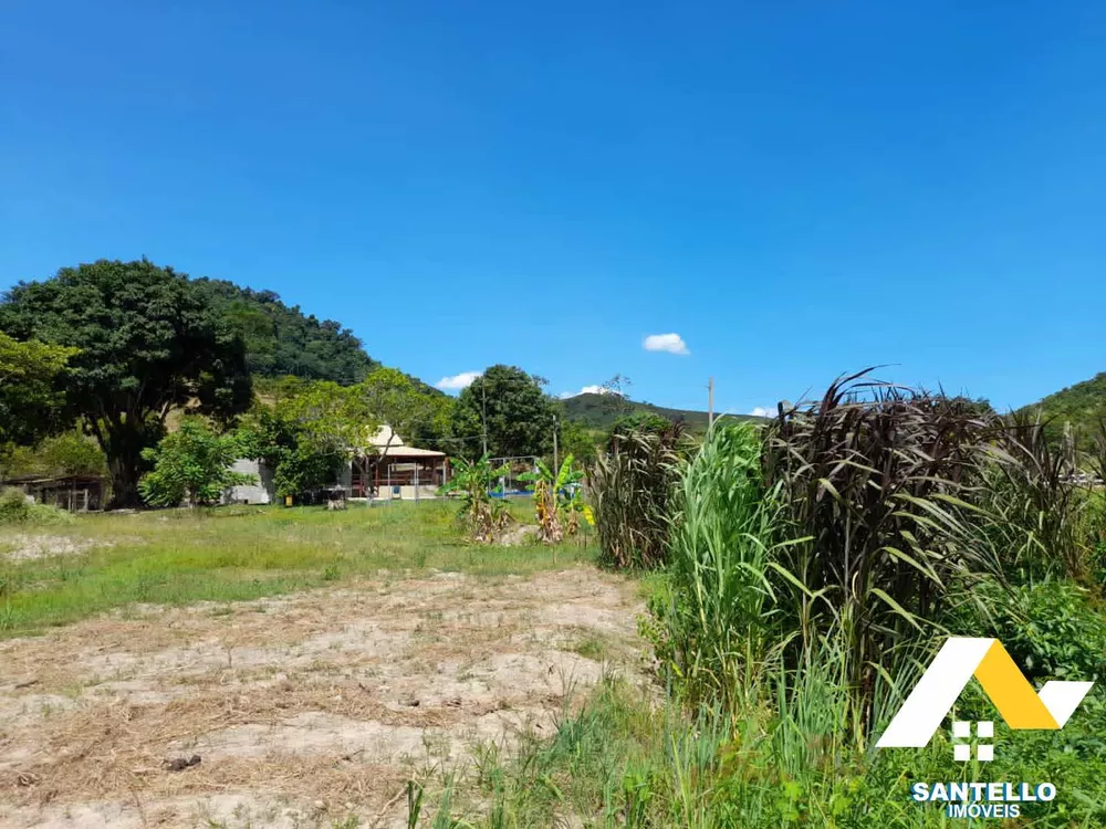 Sítio, 3 hectares - Foto 6