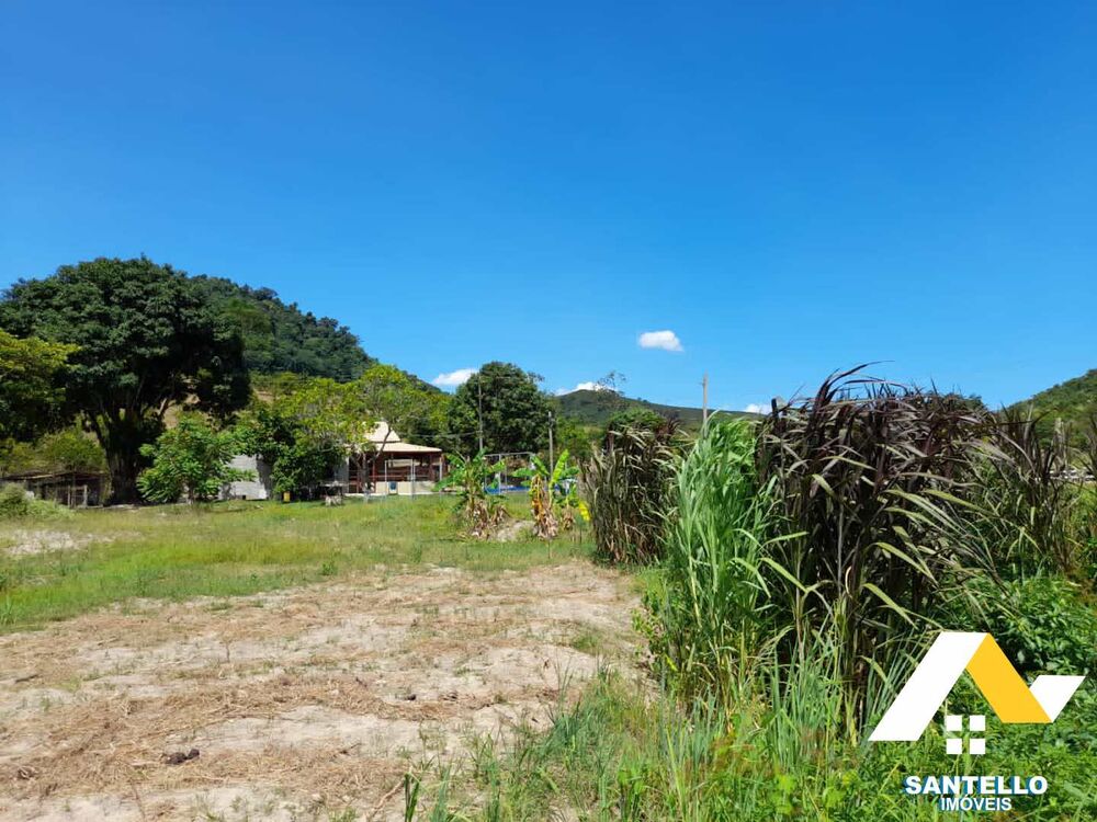 Sítio, 3 hectares - Foto 20