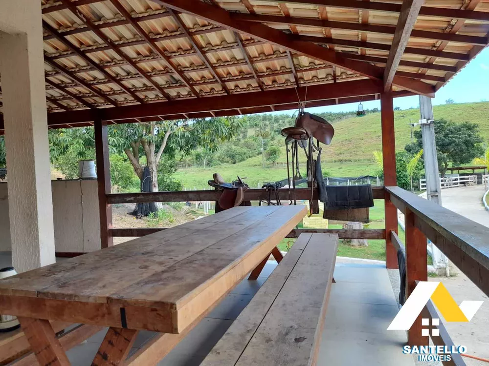 Sítio, 3 hectares - Foto 16