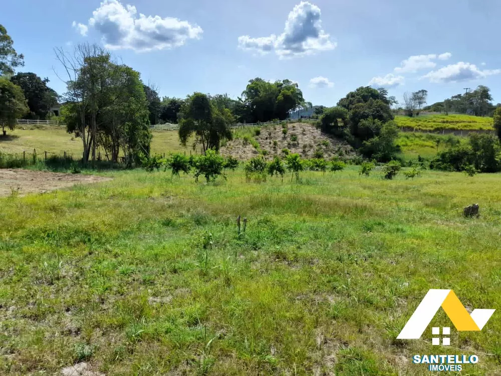 Sítio, 3 hectares - Foto 21