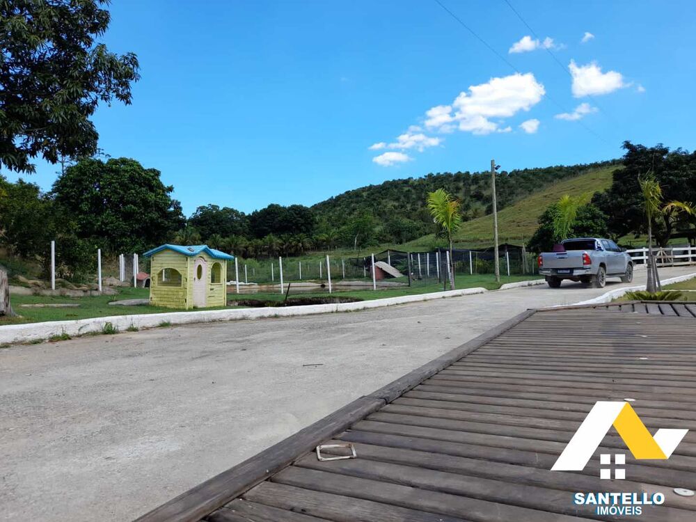 Sítio, 3 hectares - Foto 25