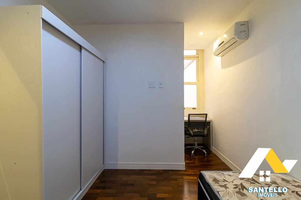 Apartamento, 2 quartos, 80 m² - Foto 15