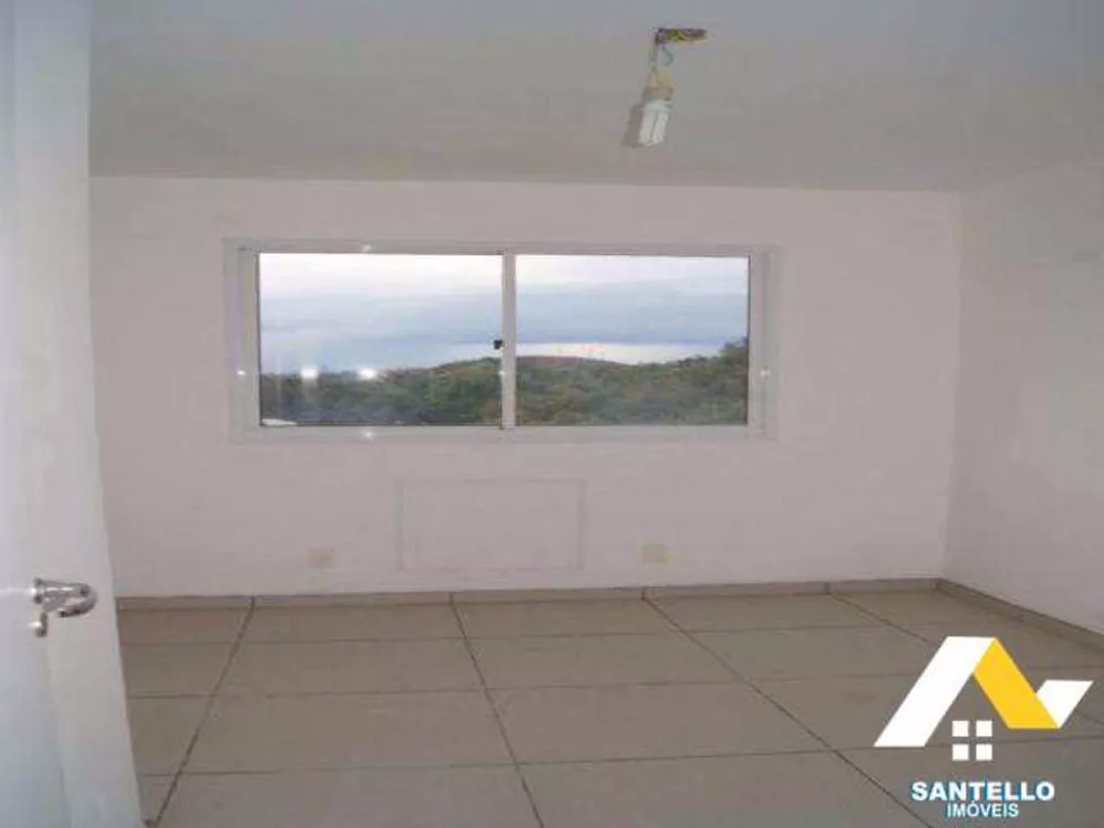 Apartamento, 2 quartos, 69 m² - Foto 5