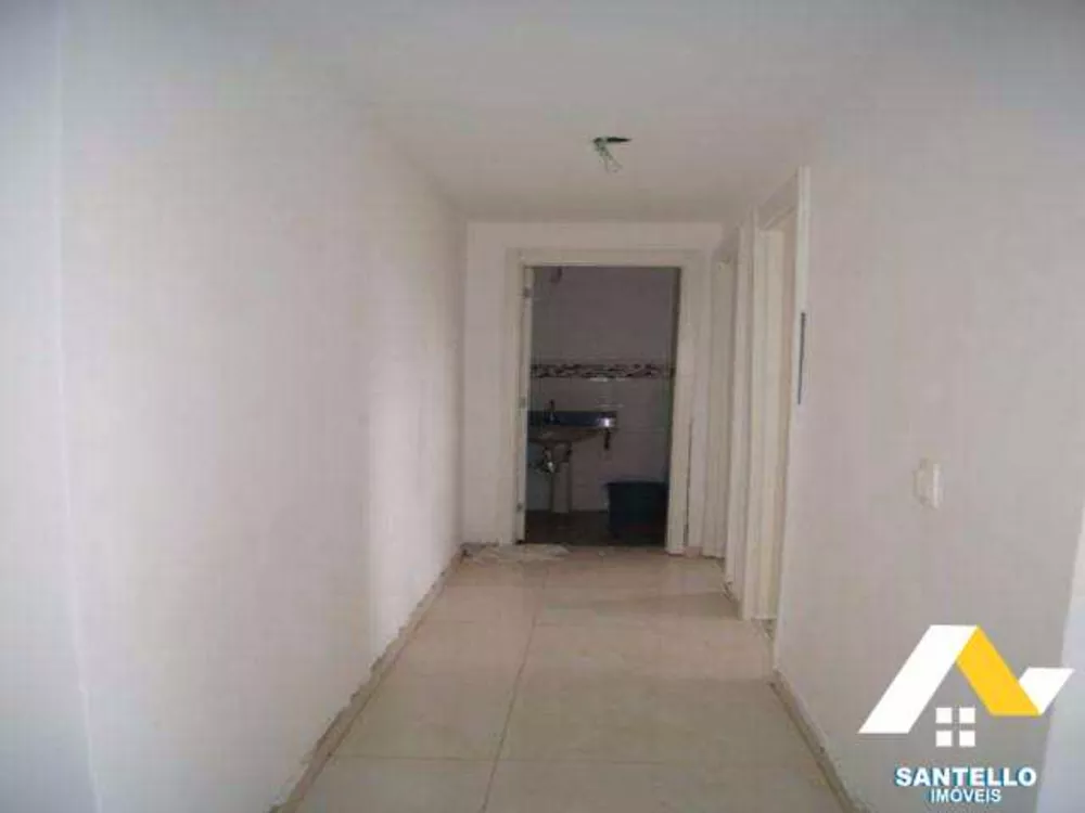 Apartamento, 2 quartos, 69 m² - Foto 17