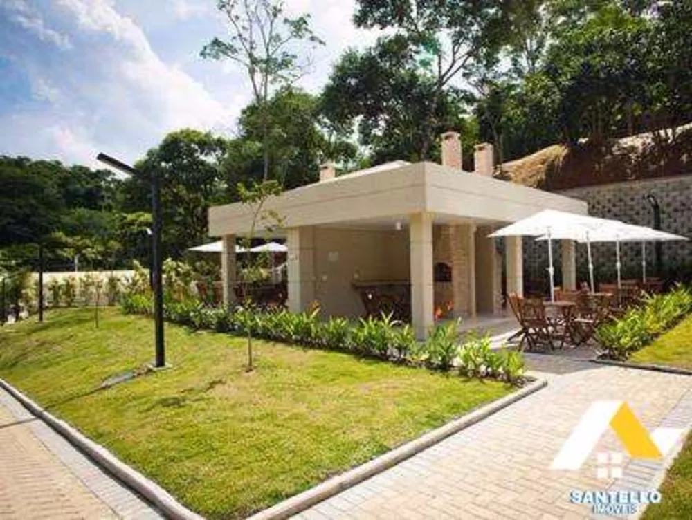 Apartamento, 2 quartos, 69 m² - Foto 20