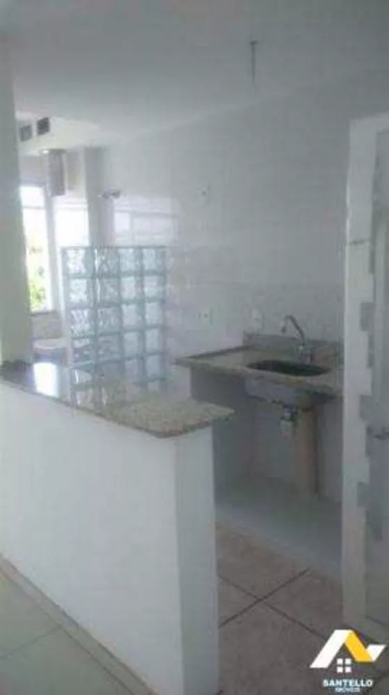 Apartamento, 2 quartos, 69 m² - Foto 21