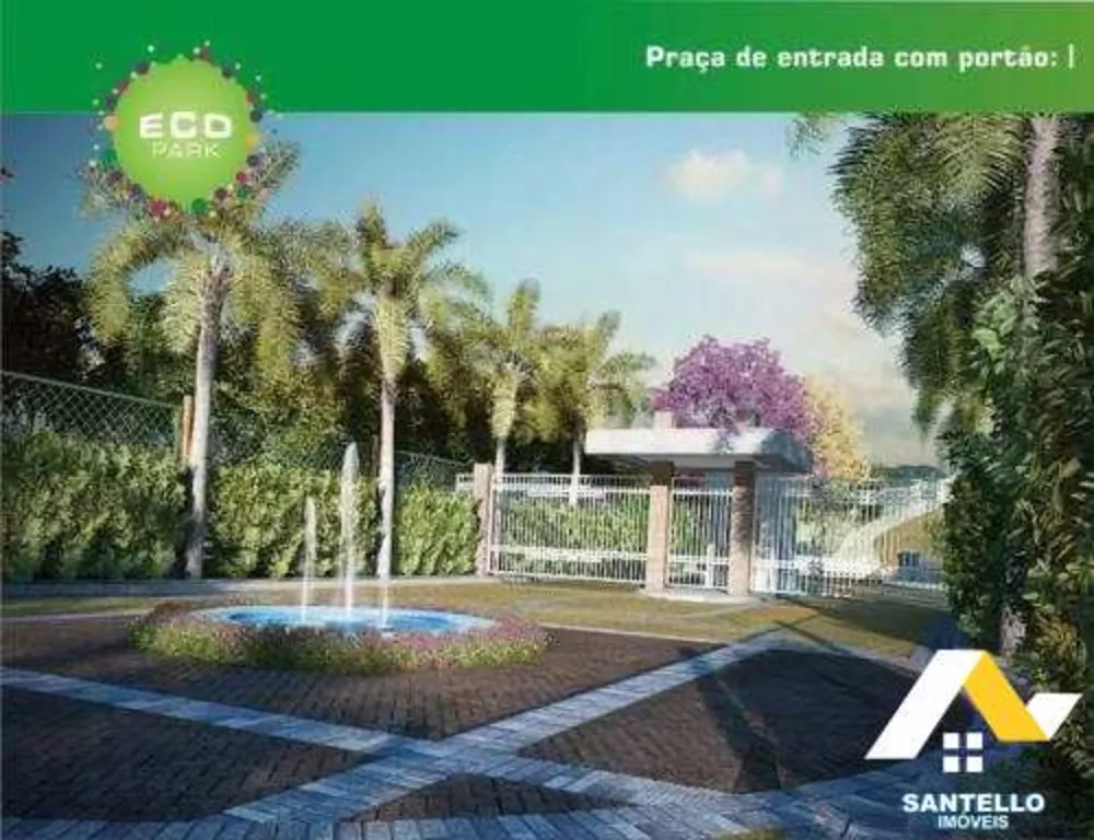 Apartamento, 2 quartos, 69 m² - Foto 25