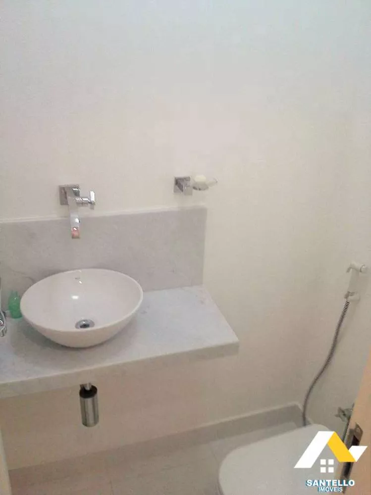 Apartamento, 2 quartos, 69 m² - Foto 29
