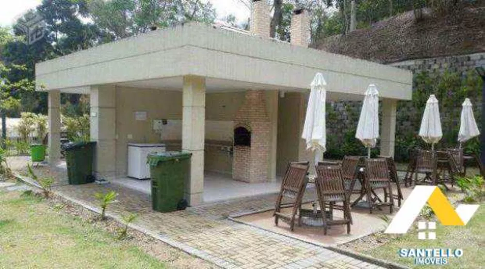 Apartamento, 2 quartos, 69 m² - Foto 15