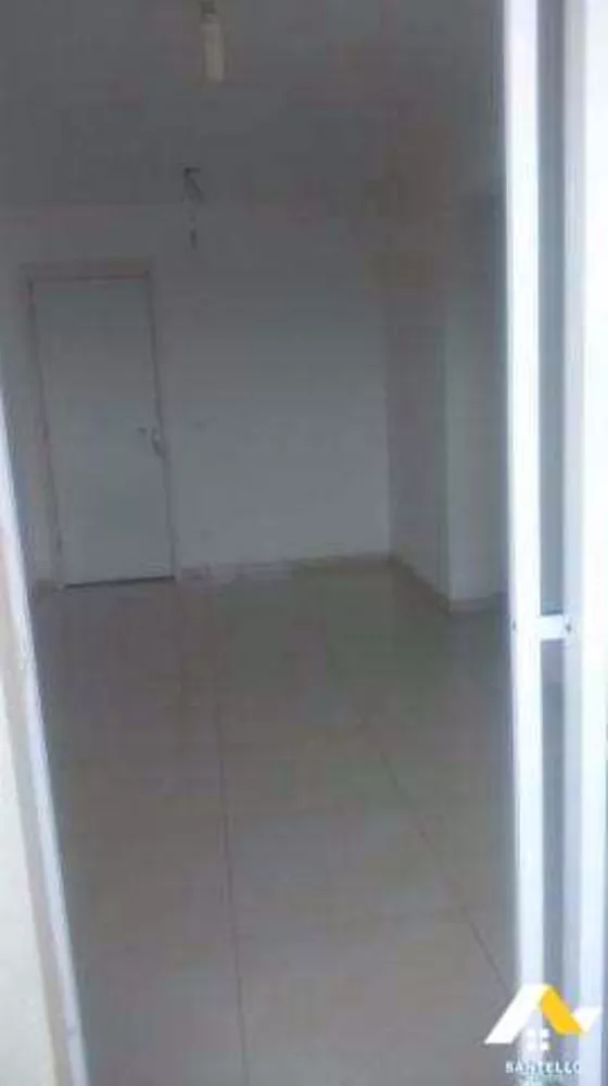 Apartamento, 2 quartos, 69 m² - Foto 2