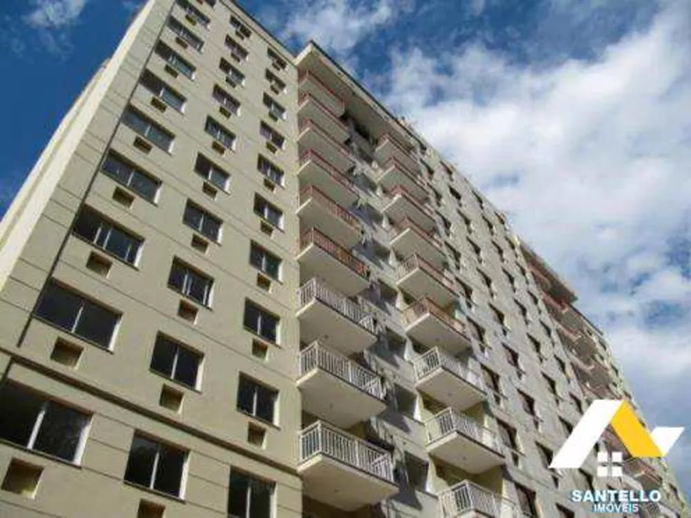 Apartamento, 2 quartos, 69 m² - Foto 13
