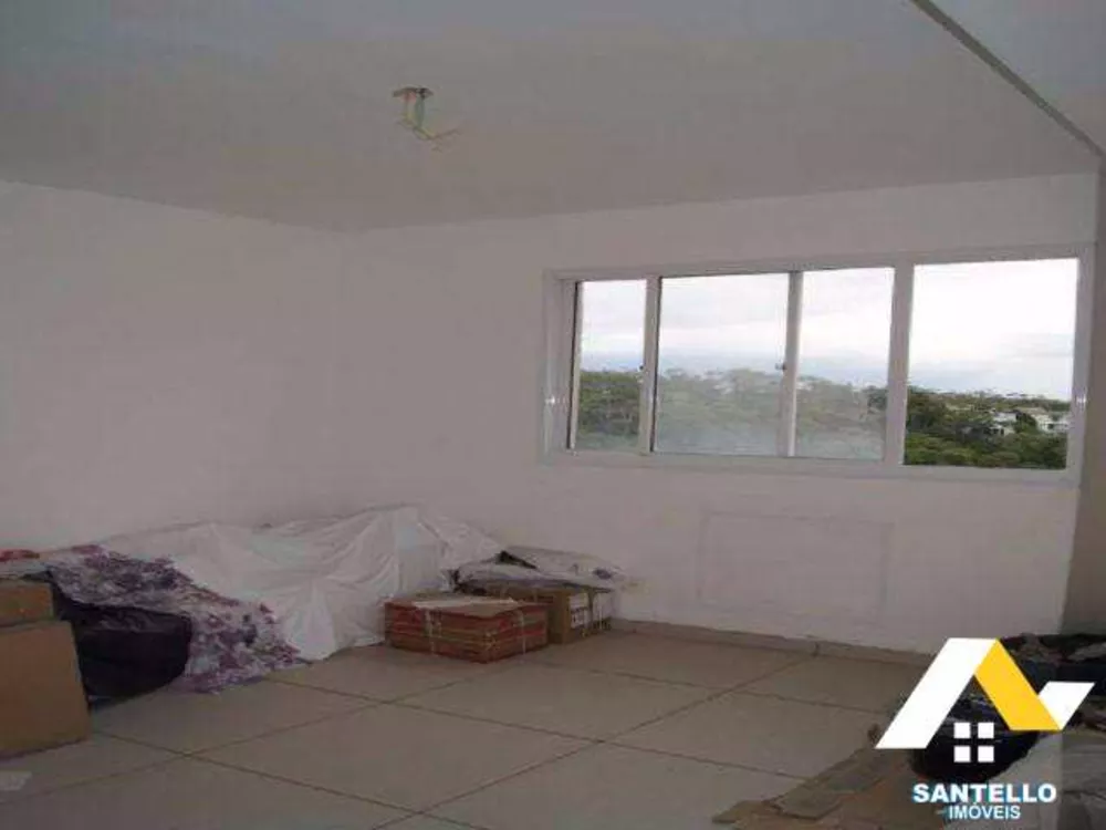 Apartamento, 2 quartos, 69 m² - Foto 18