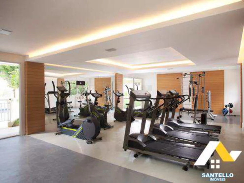 Apartamento, 2 quartos, 69 m² - Foto 32