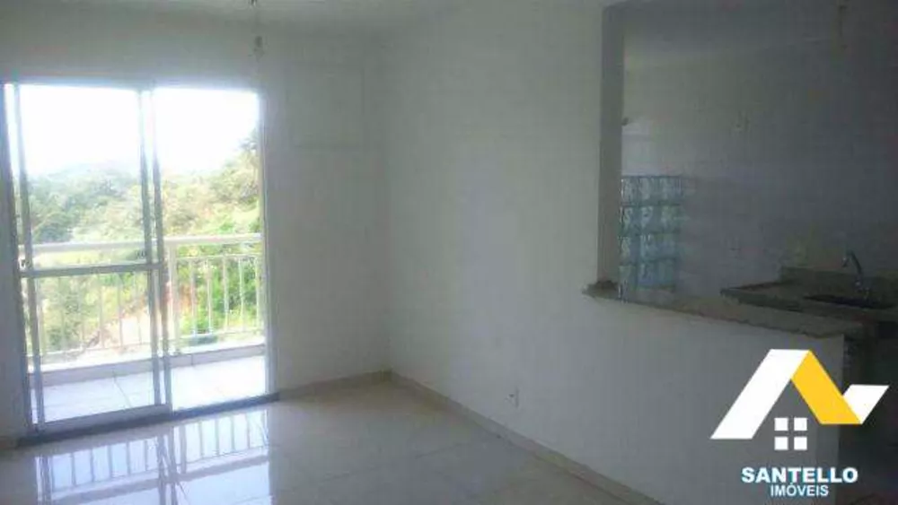 Apartamento, 2 quartos, 69 m² - Foto 10