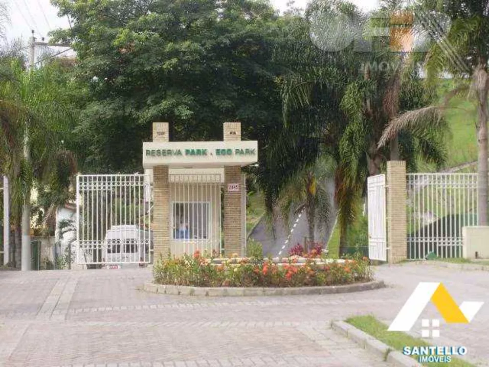 Apartamento, 2 quartos, 69 m² - Foto 33