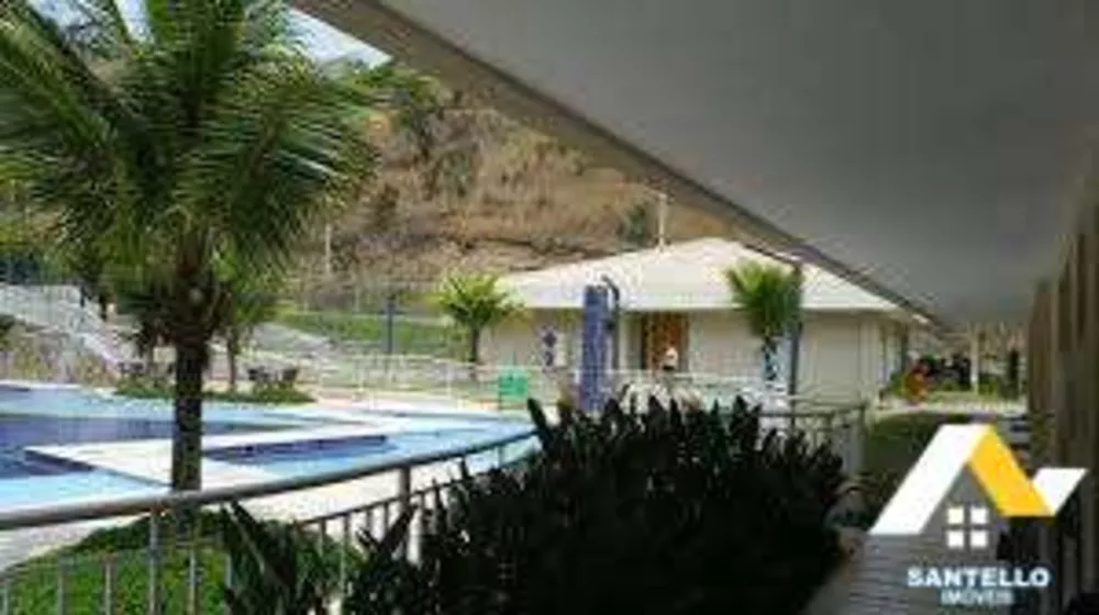 Apartamento, 2 quartos, 69 m² - Foto 26