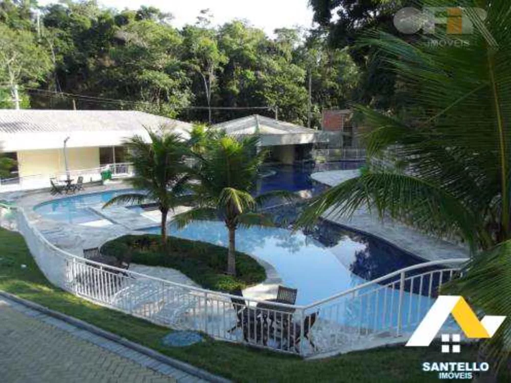 Apartamento, 2 quartos, 69 m² - Foto 8