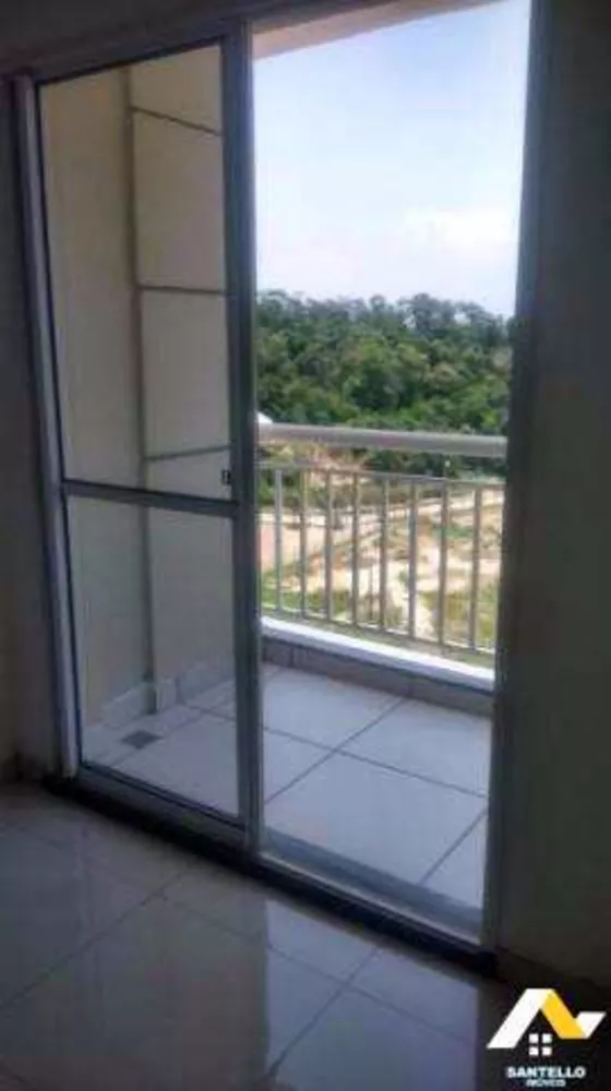 Apartamento, 2 quartos, 69 m² - Foto 34